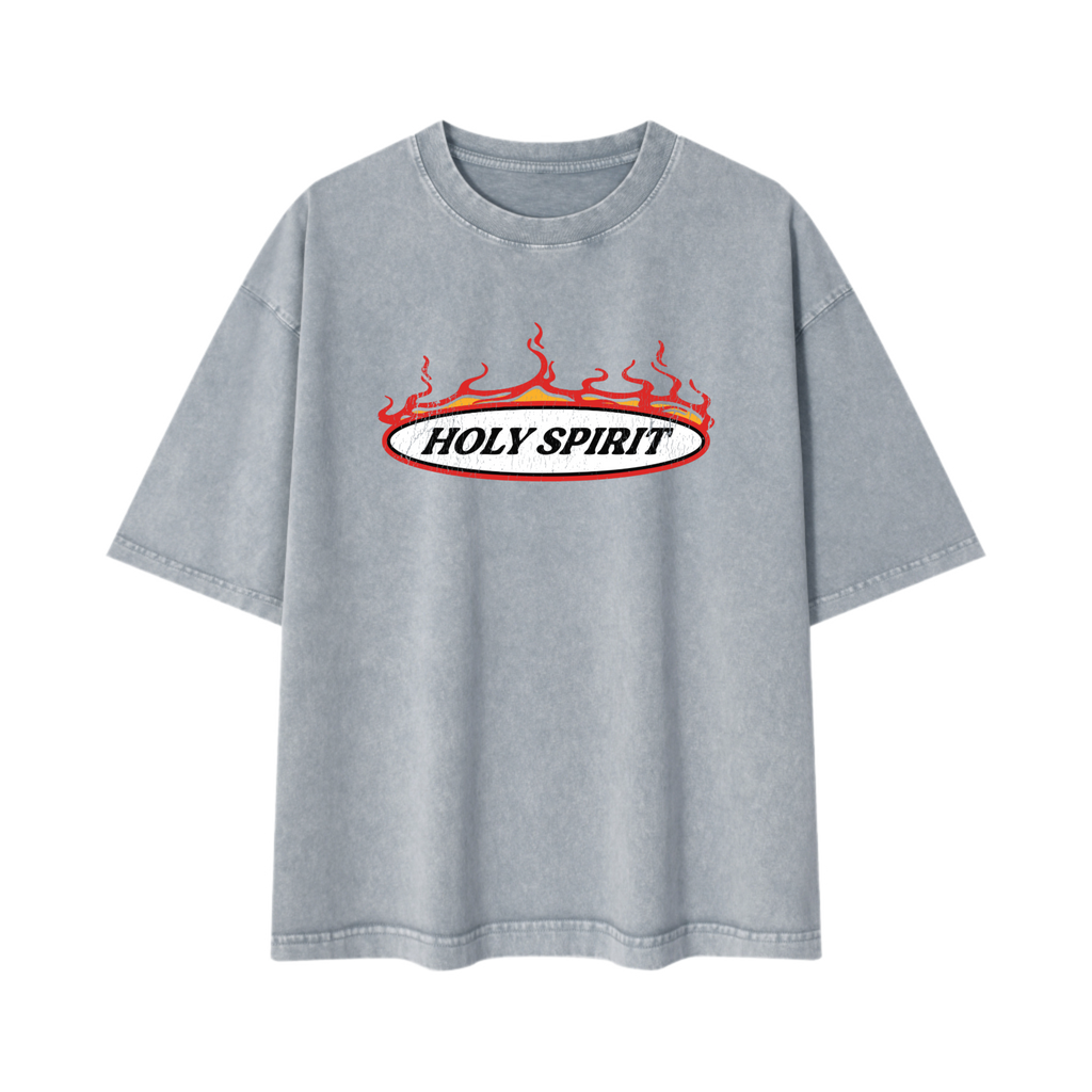Holy Spirit T-Shirt