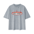 Holy Spirit T-Shirt
