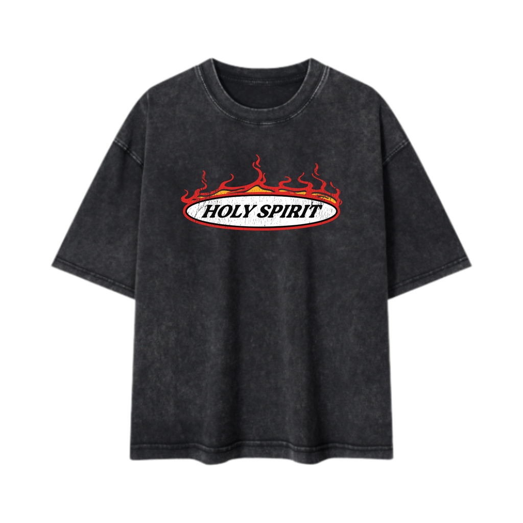 Holy Spirit T-Shirt