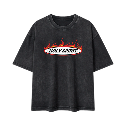 Holy Spirit T-Shirt