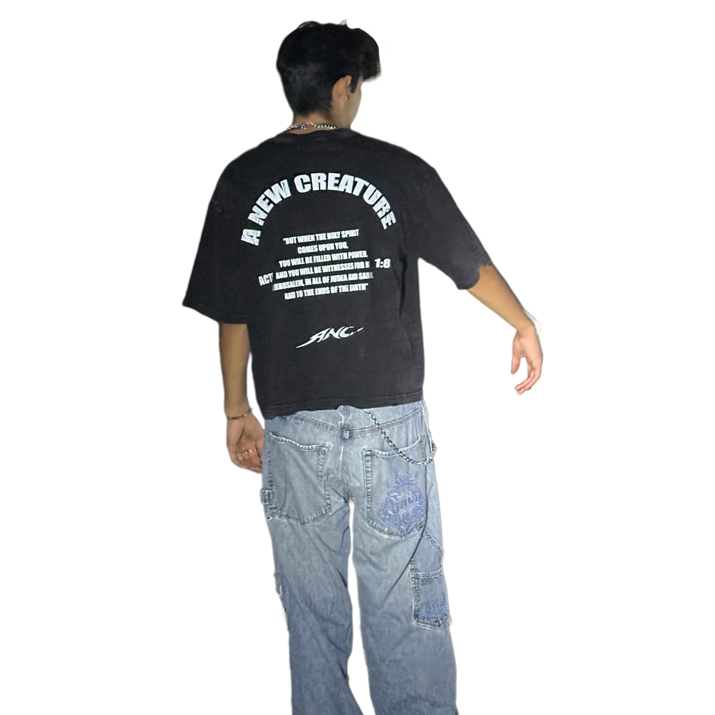 Holy Spirit T-Shirt